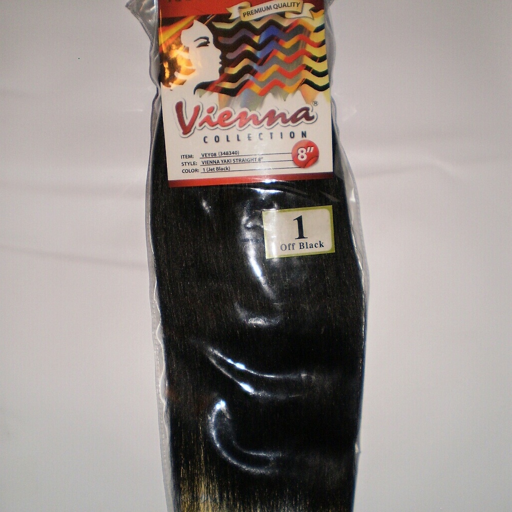 Human Hair